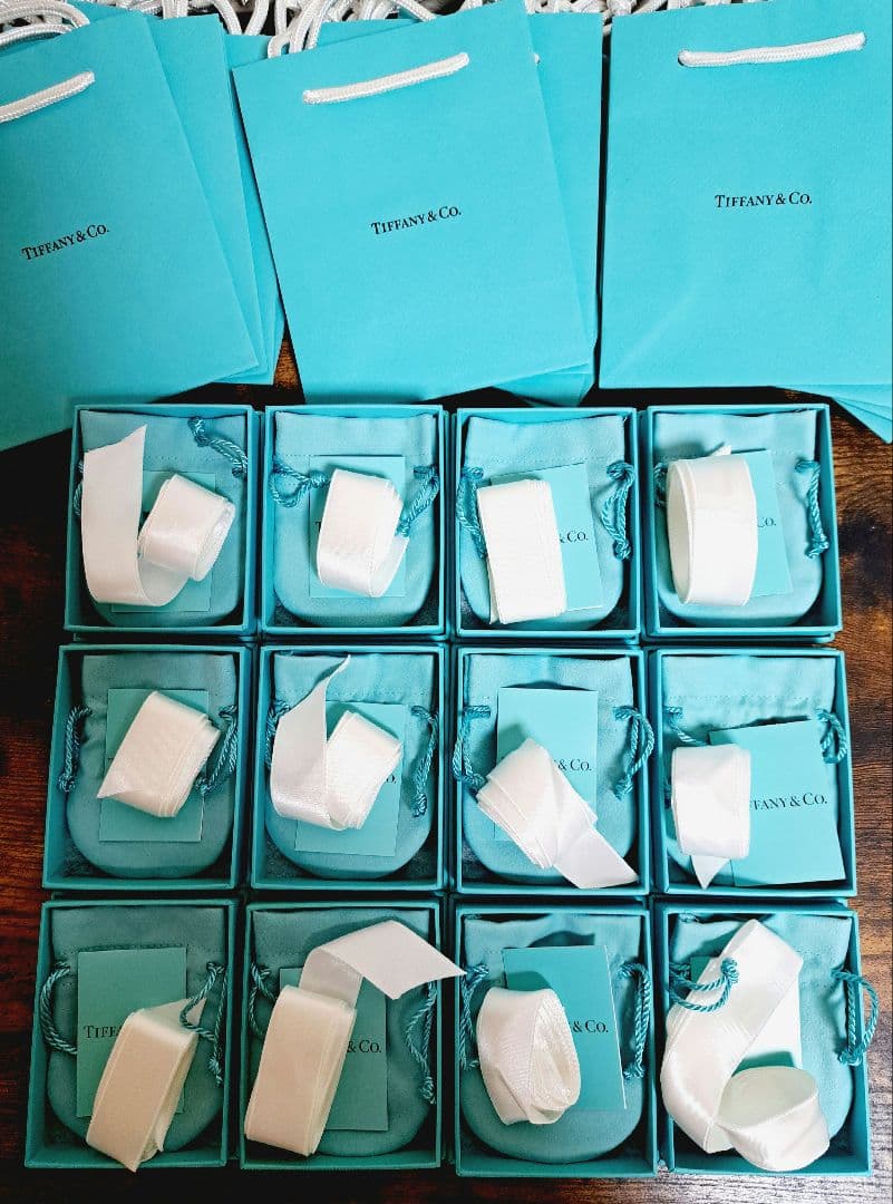 タグ有】ジャングリア沖縄 JUNGLIAワリフバッグ ショッピングバッグ