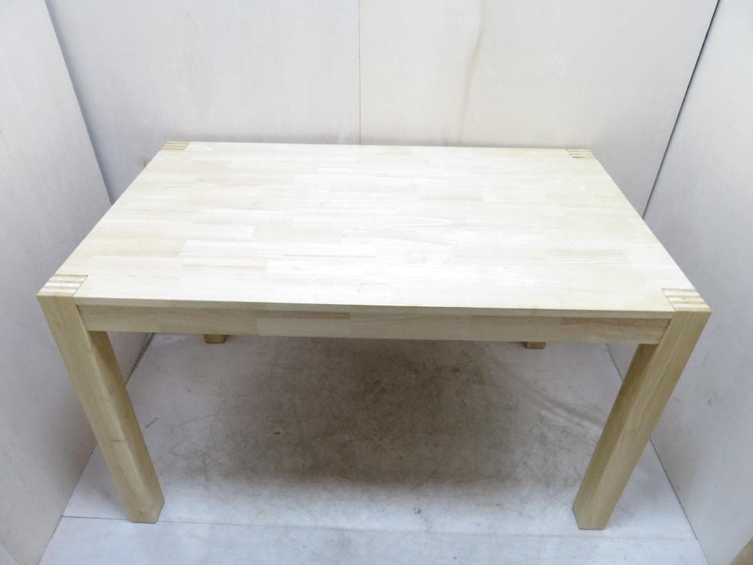 G♡さま専用 大理石天板×ゴールド脚 サイドテーブル 2個セット