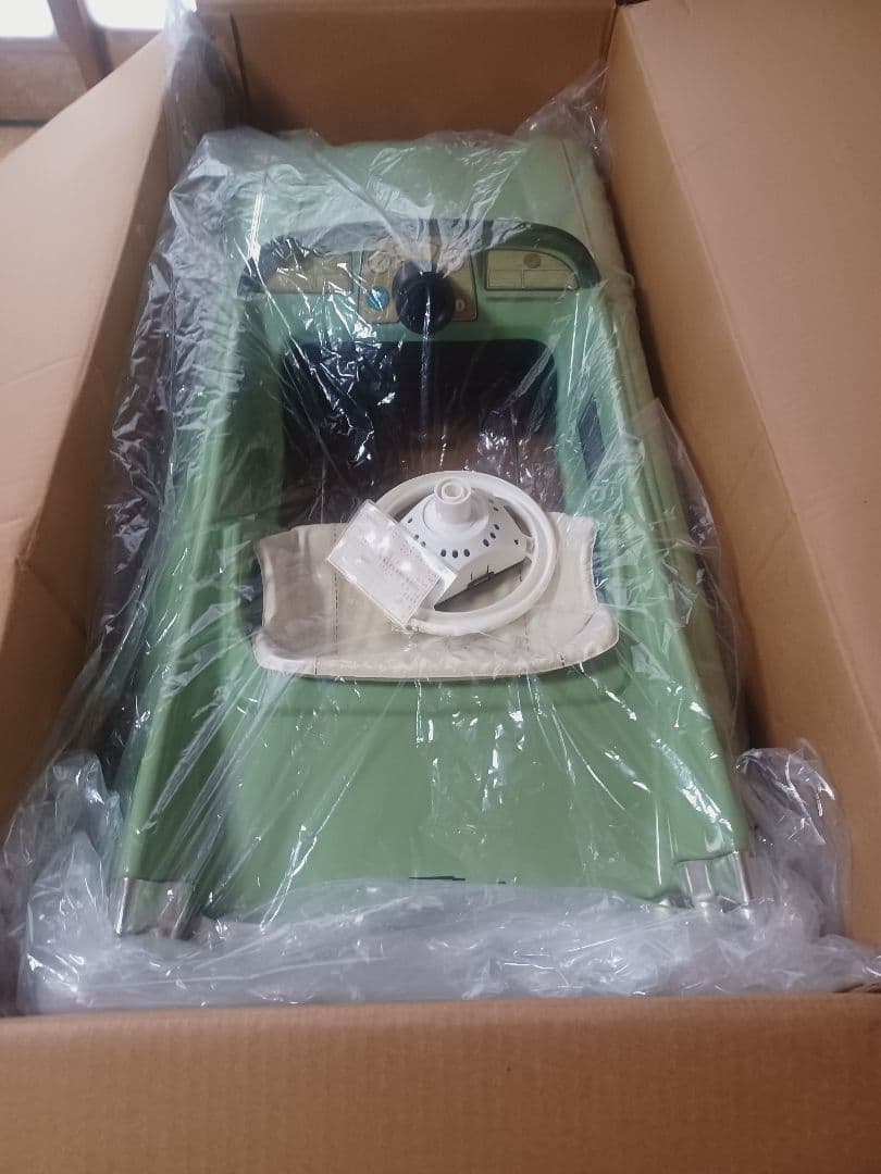 キャデラック ペダルカー ◼️超希少 キャデラック ペダルカー