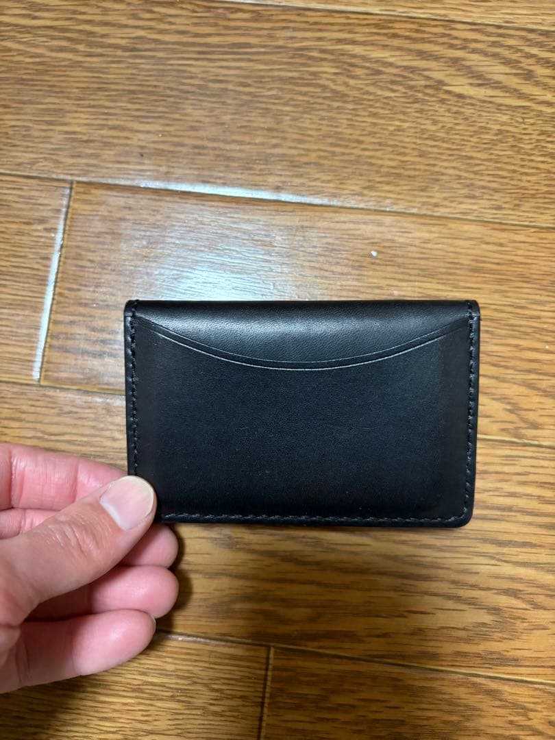 hyronworks カードケース　ネックレス　まとめ売り