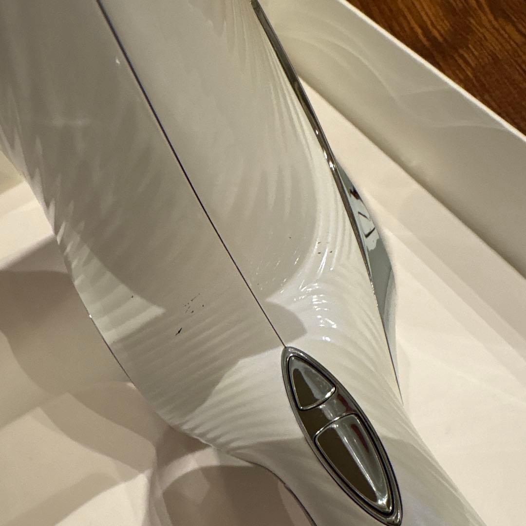 Refa ビューテックドライヤープロ