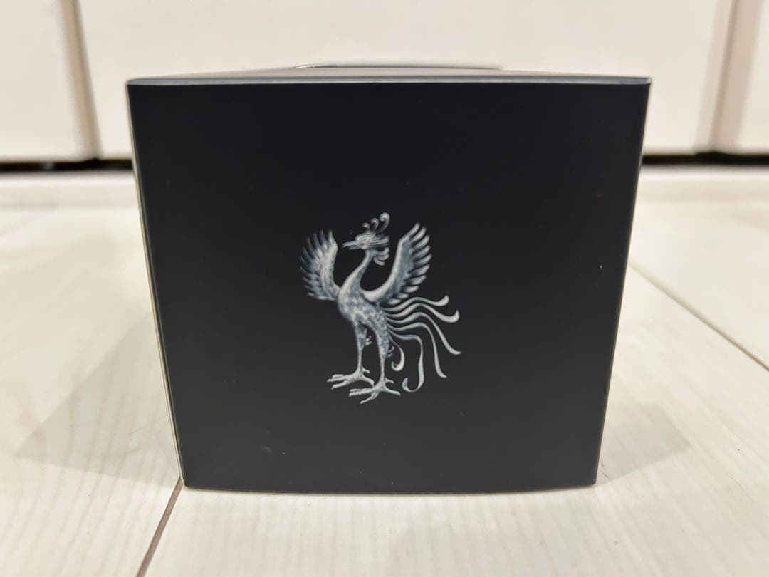 超 希少 非売品 特別 限定品 トヨタ センチュリー SUV ホワイト 1/43