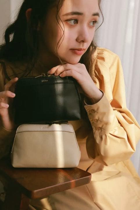 期限付特価 中村尚樹オリジナル細密鉛筆画 太平洋上にて