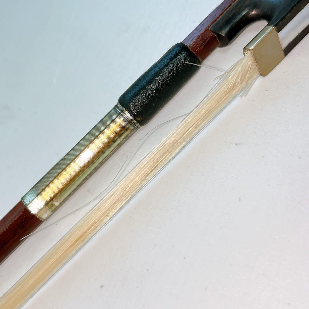 Stentor Student ST 4/4 バイオリン ステンター