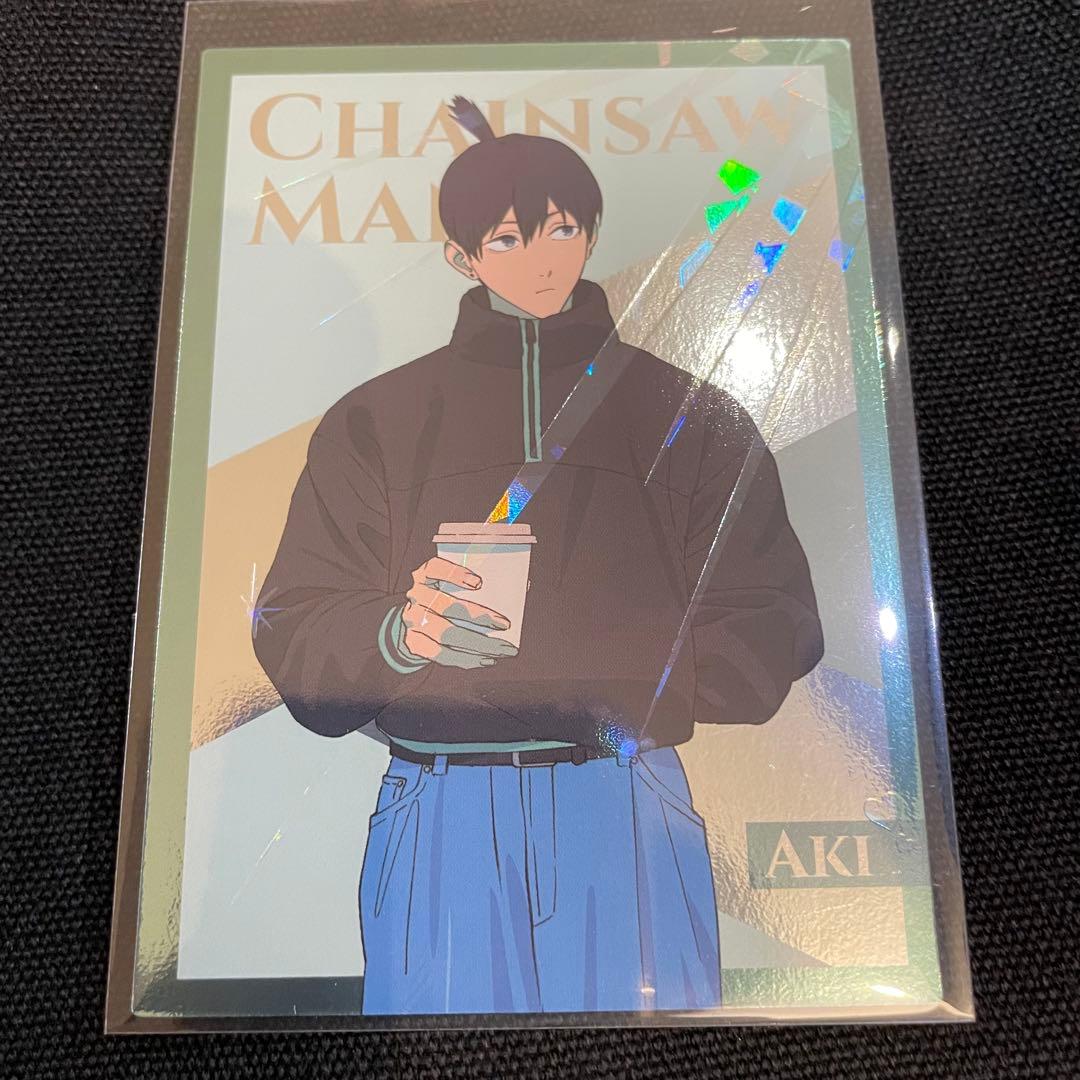 ぽんきち様 リクエスト 4点 まとめ商品