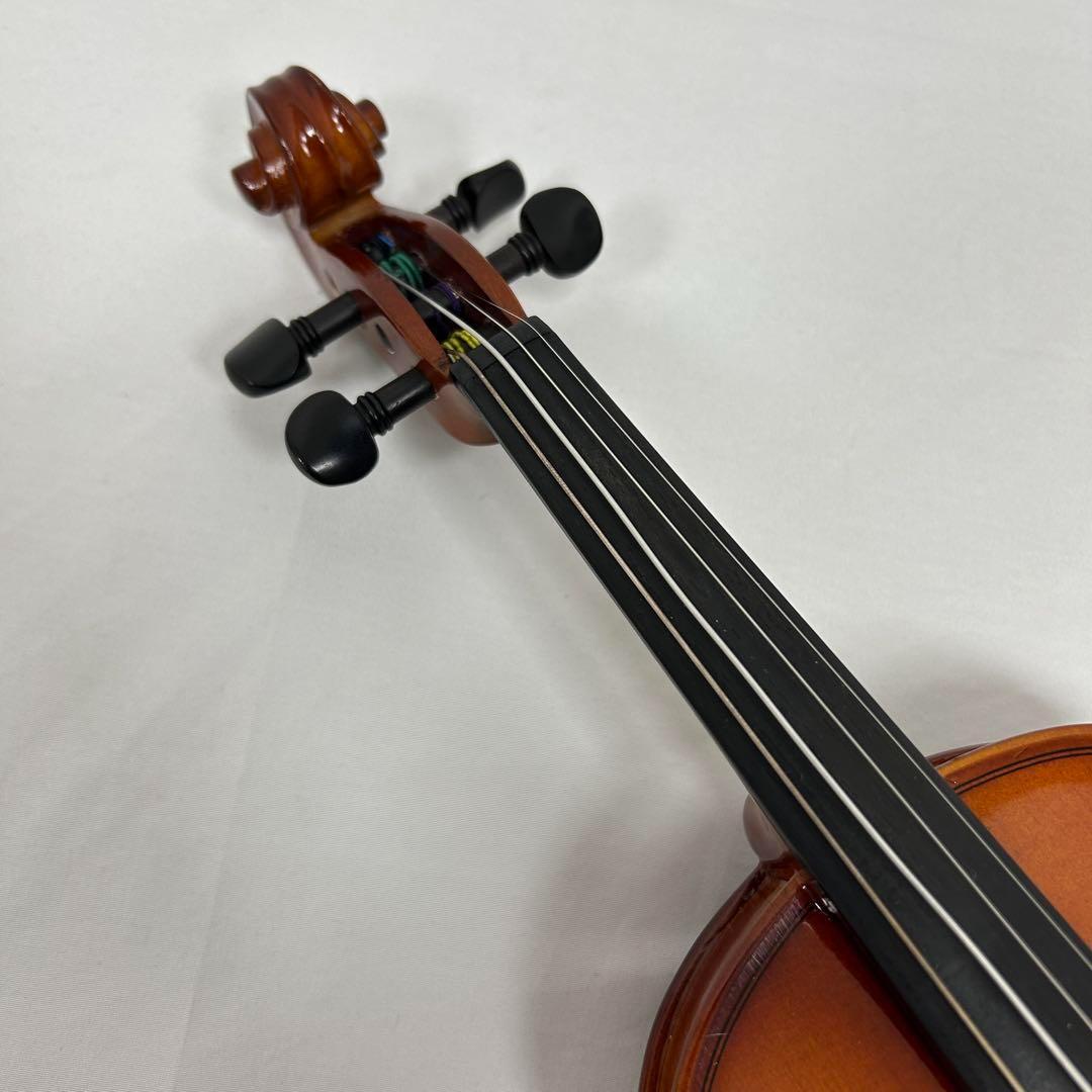 ☆ さとみん☆ カルロジョルダーノ VS-1 1/8 2019年製