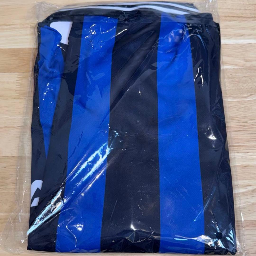 Stray Kids スキズ KARMA ポップアップ ユニフォーム ヒョンジン