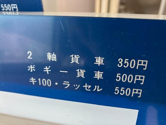 N／TOMIX店頭展示ケース／特約店用非売品／台座付きver.／１台