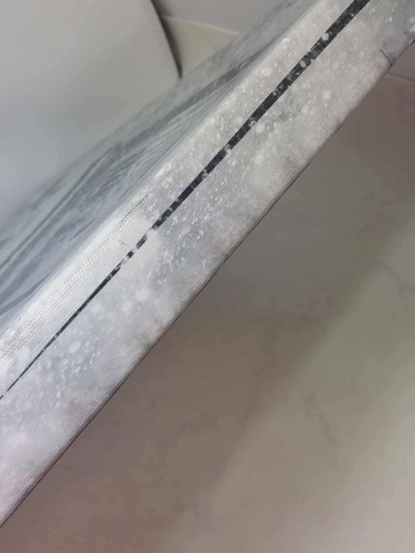 Oliver Gal オリバーガル CHANEL