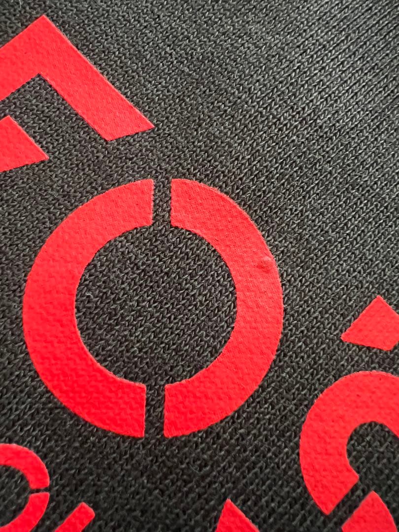 山田涼介 LEOの遊び場 LEOsizeパーカー　Hey!Say!JUMP