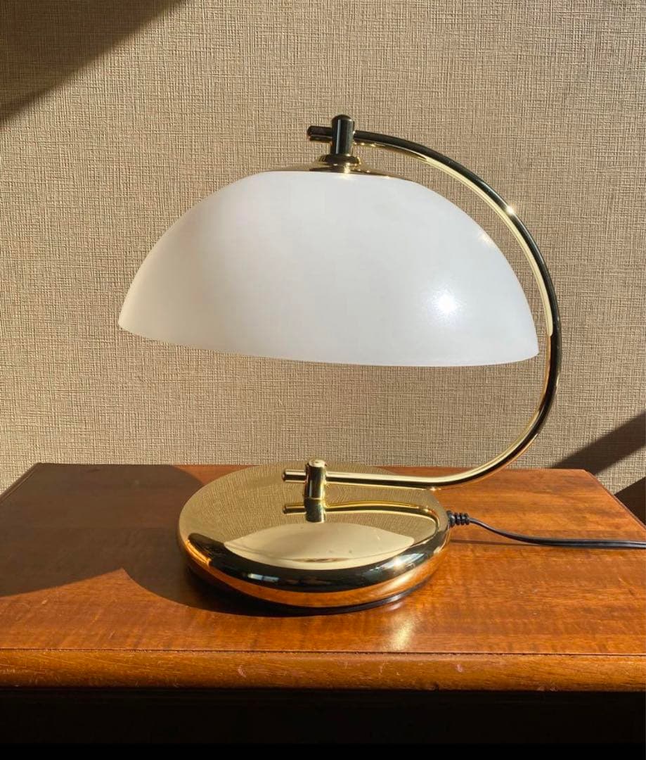 HITACHI 蛍光灯 FPL36EX-N-DK 36W