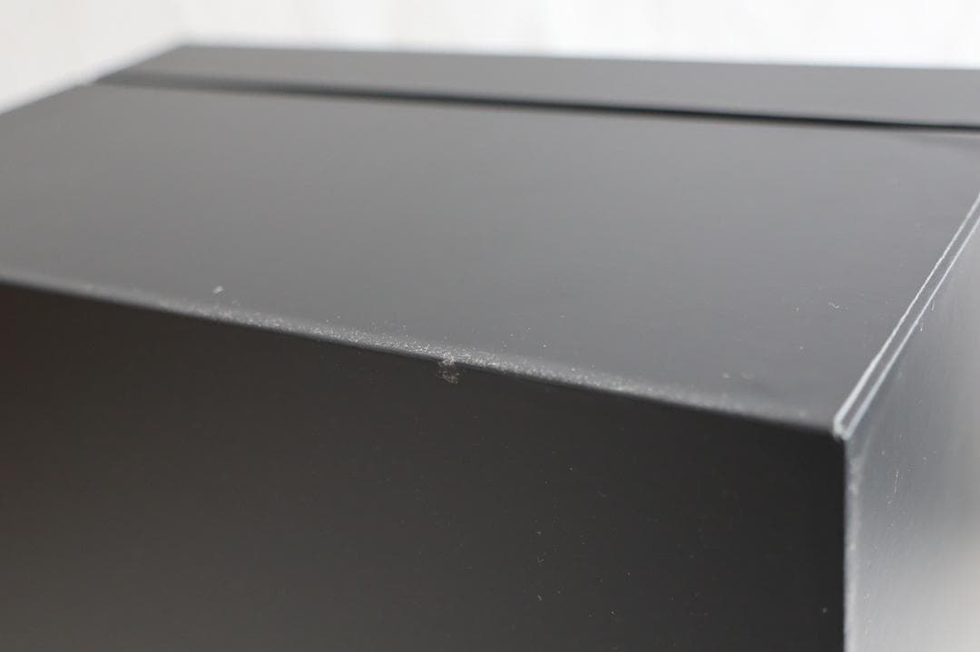 ◇スパイスシード キン肉マン ブロッケンJr. フィギュア 02039