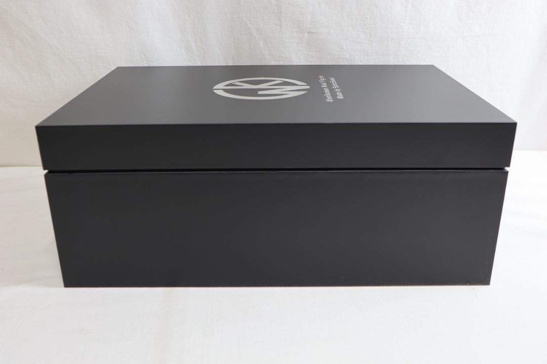 ◇スパイスシード キン肉マン ブロッケンJr. フィギュア 02039