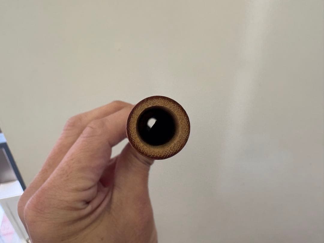 【擬音笛5種セット】虫、ブタ、カッコウ（鳩）、ウマ、ウシ