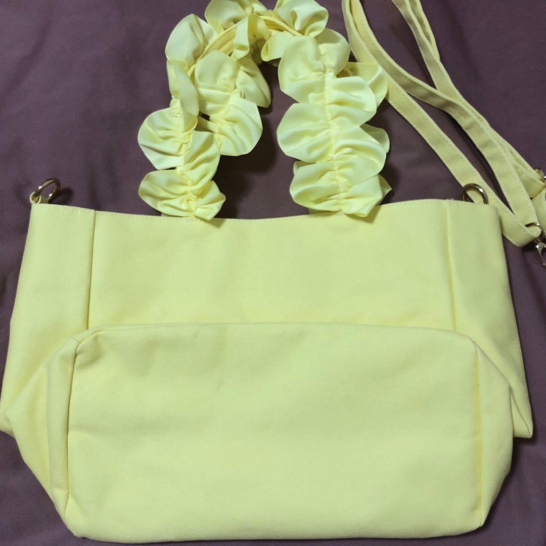 瀧脇笙古 缶バッジ 7周年 魔法少女 痛バ イコラブ =LOVE