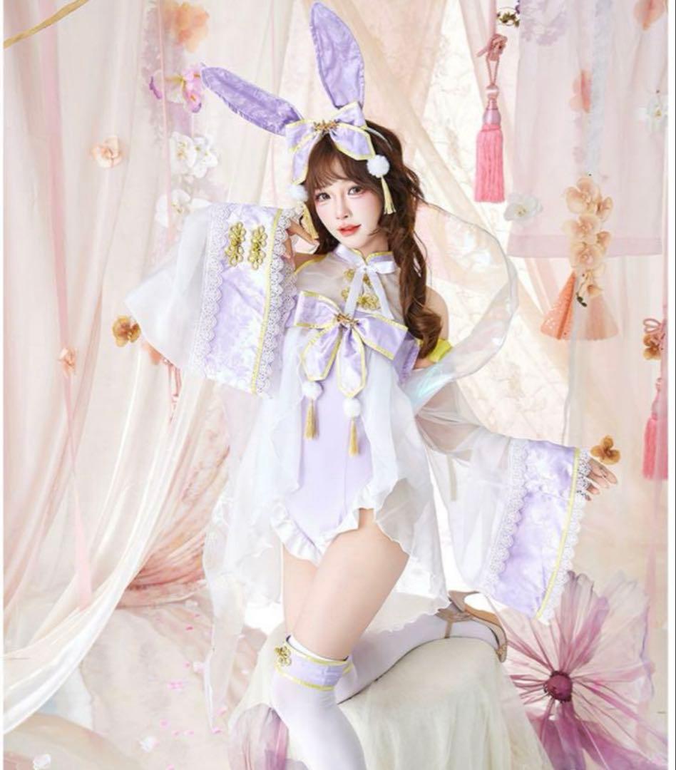 イスクラ 板藍茶 120包 賞味期限2027年 大袋から化粧箱へ Amazon