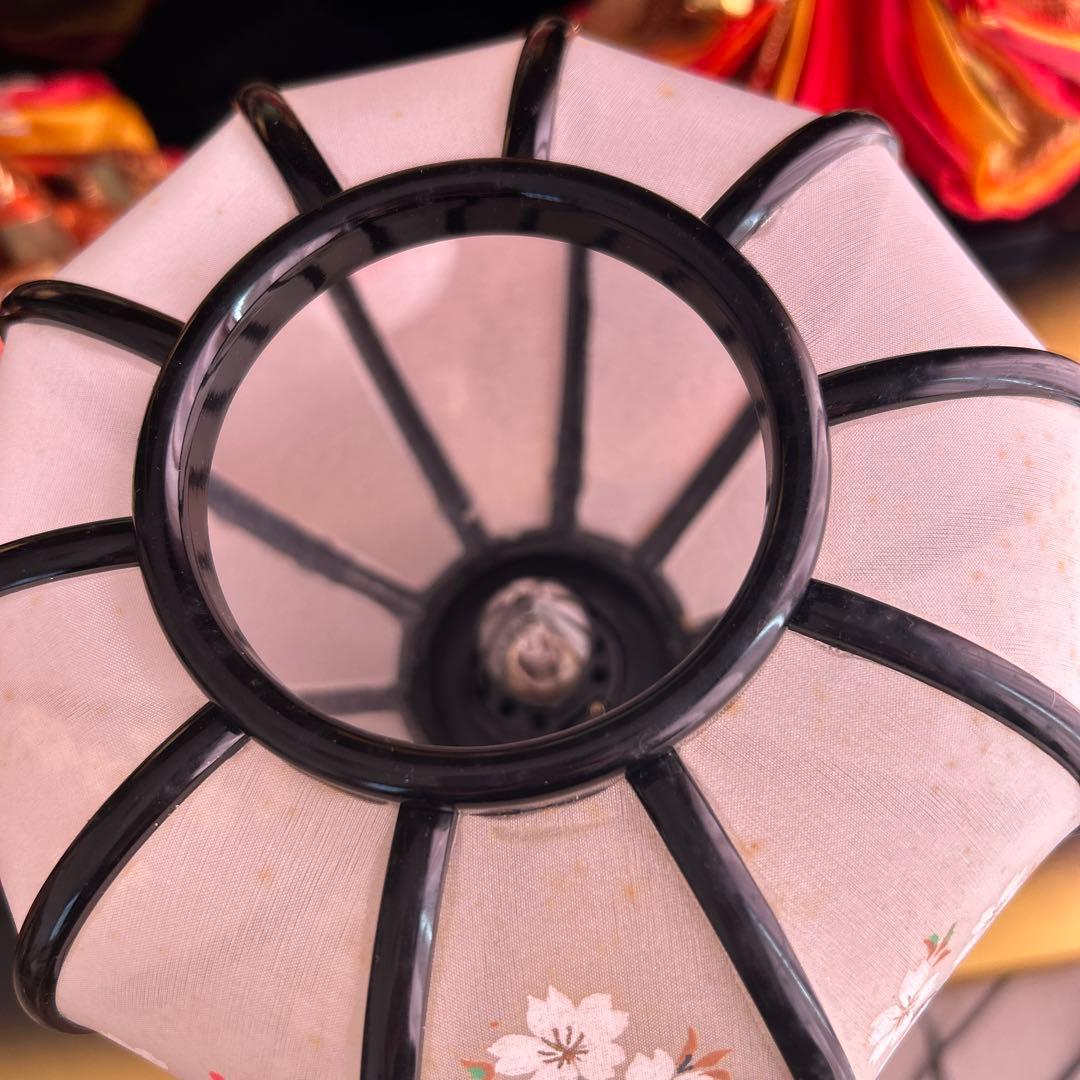 まこちゃん 久月 雛人形 伝統的な雛人形セット