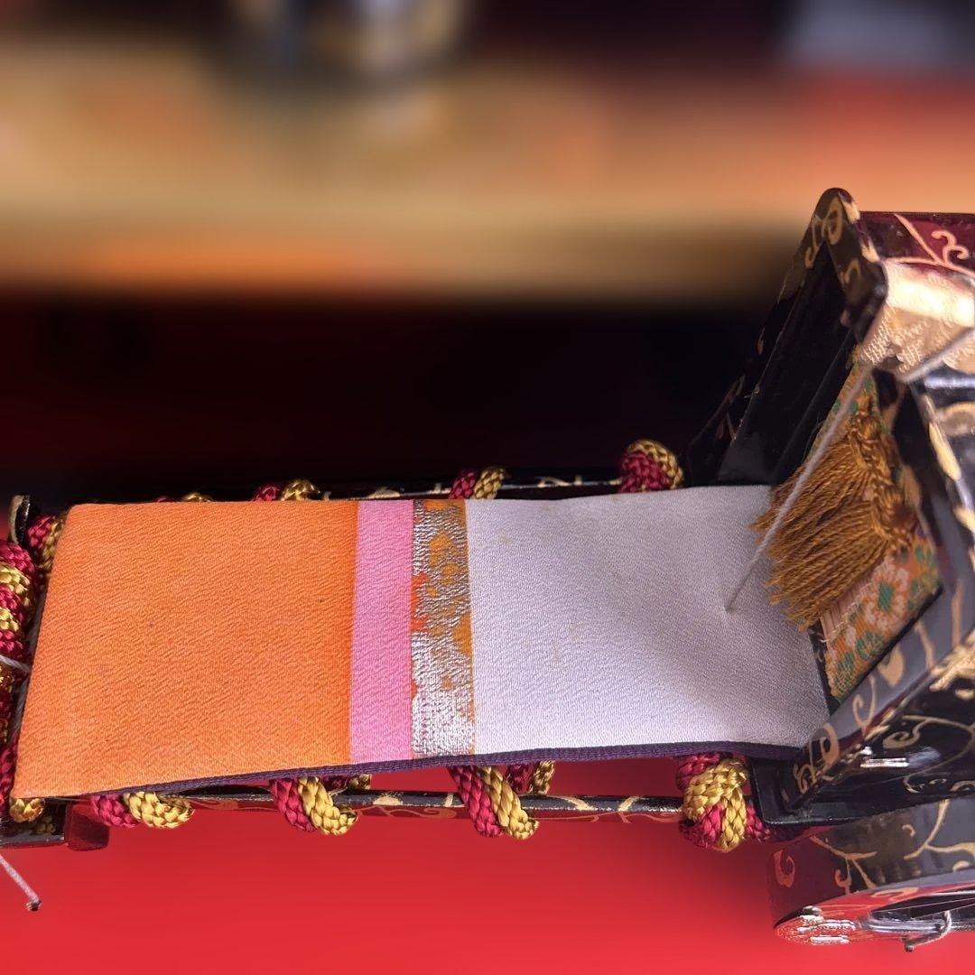 まこちゃん 久月 雛人形 伝統的な雛人形セット