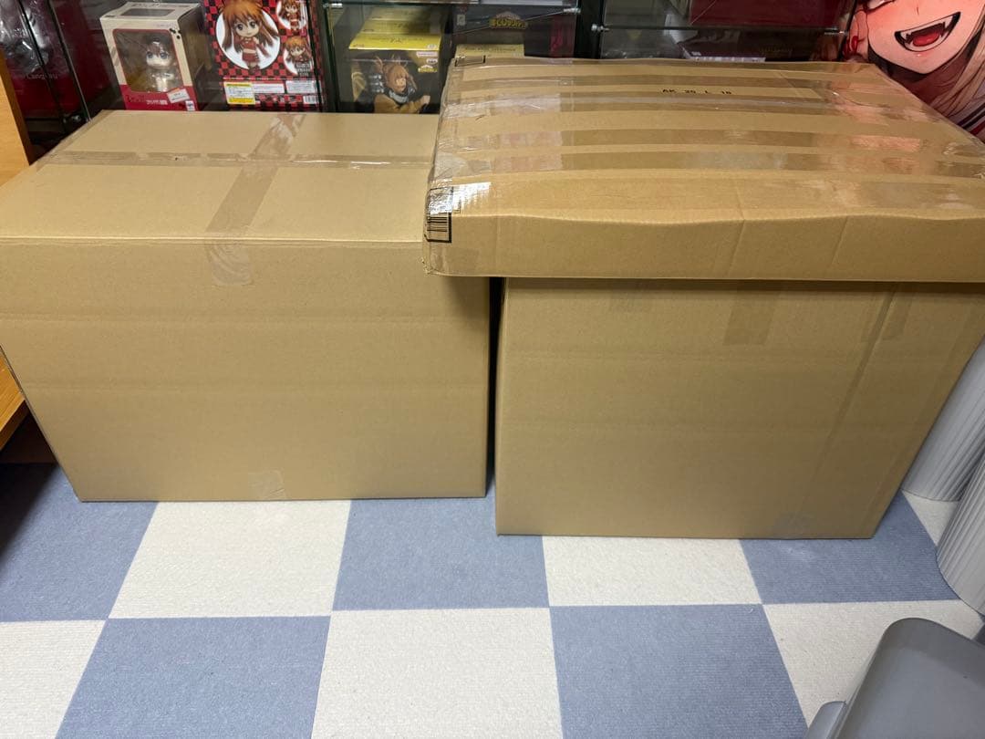 週刊アイアンマン デアゴスティーニ 全120巻 フルコンプリートセット