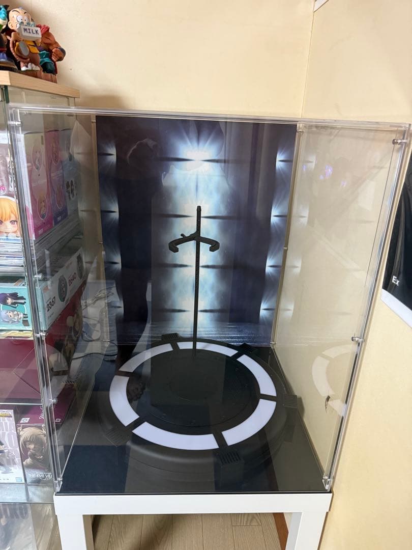 週刊アイアンマン デアゴスティーニ 全120巻 フルコンプリートセット