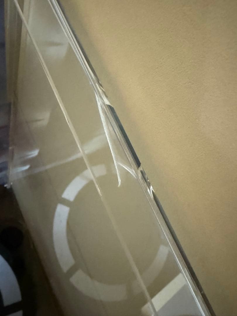 週刊アイアンマン デアゴスティーニ 全120巻 フルコンプリートセット