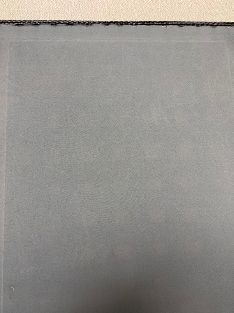 Ritzwell/リッツウェル ARLES/アレス オットマン