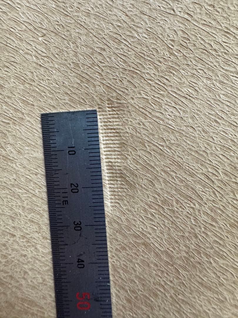 R.Hess ウィール　size25 ドイツ　靴工具