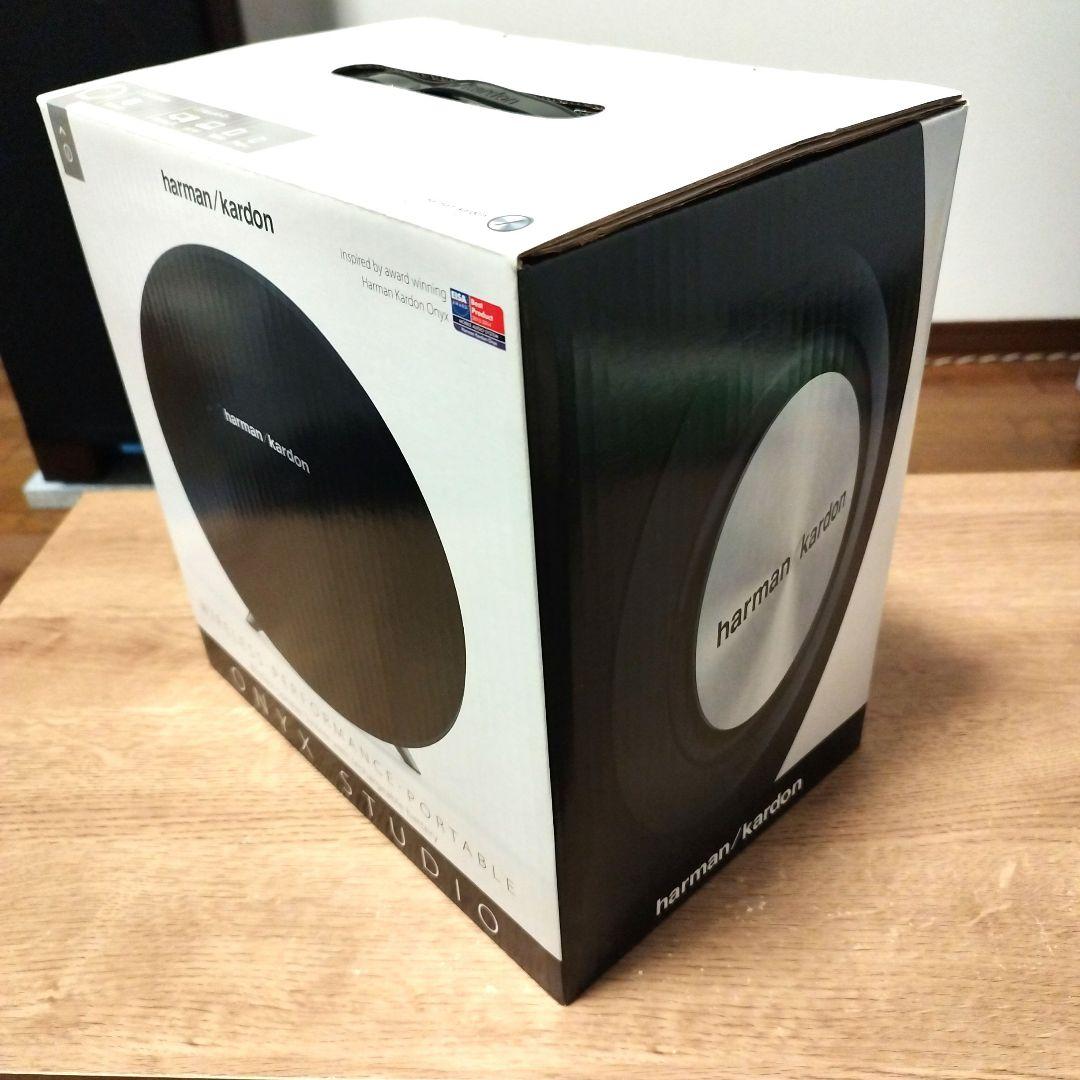 SteelSeries ALIAS USBコンデンサーマイク＊箱無し