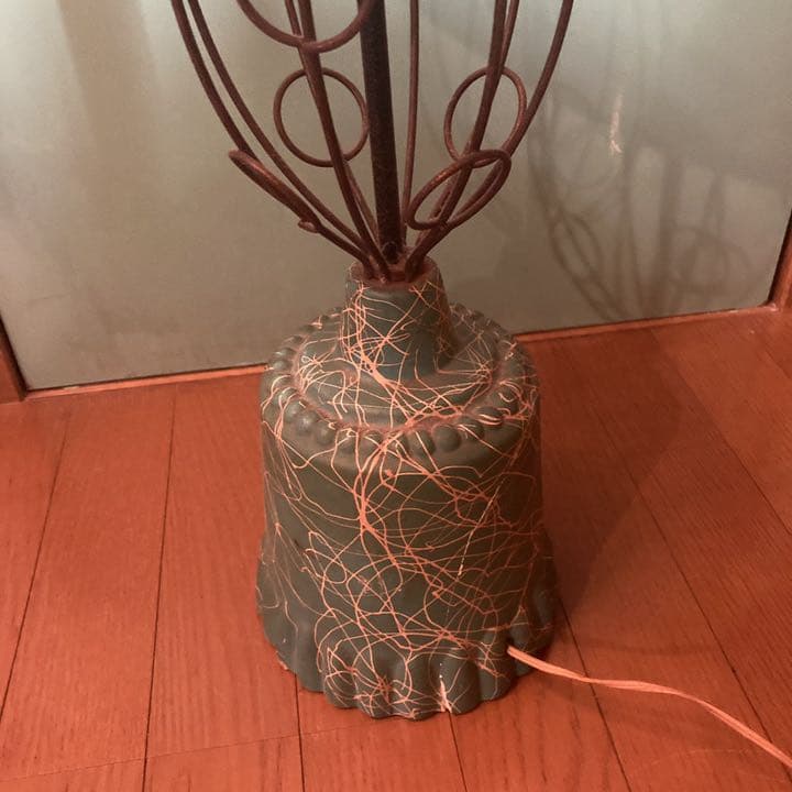 サマーセール50%OFFチベットアンティーク天珠超超超美品 チベット、老