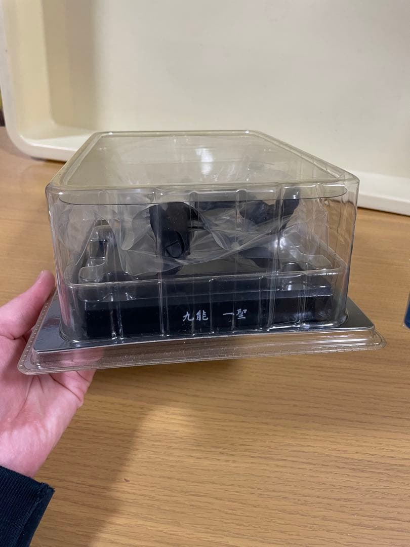 激レア品 FBG クローズ 九能 一聖 武装戦線 wors t 検)坊屋春道 - メルカリ