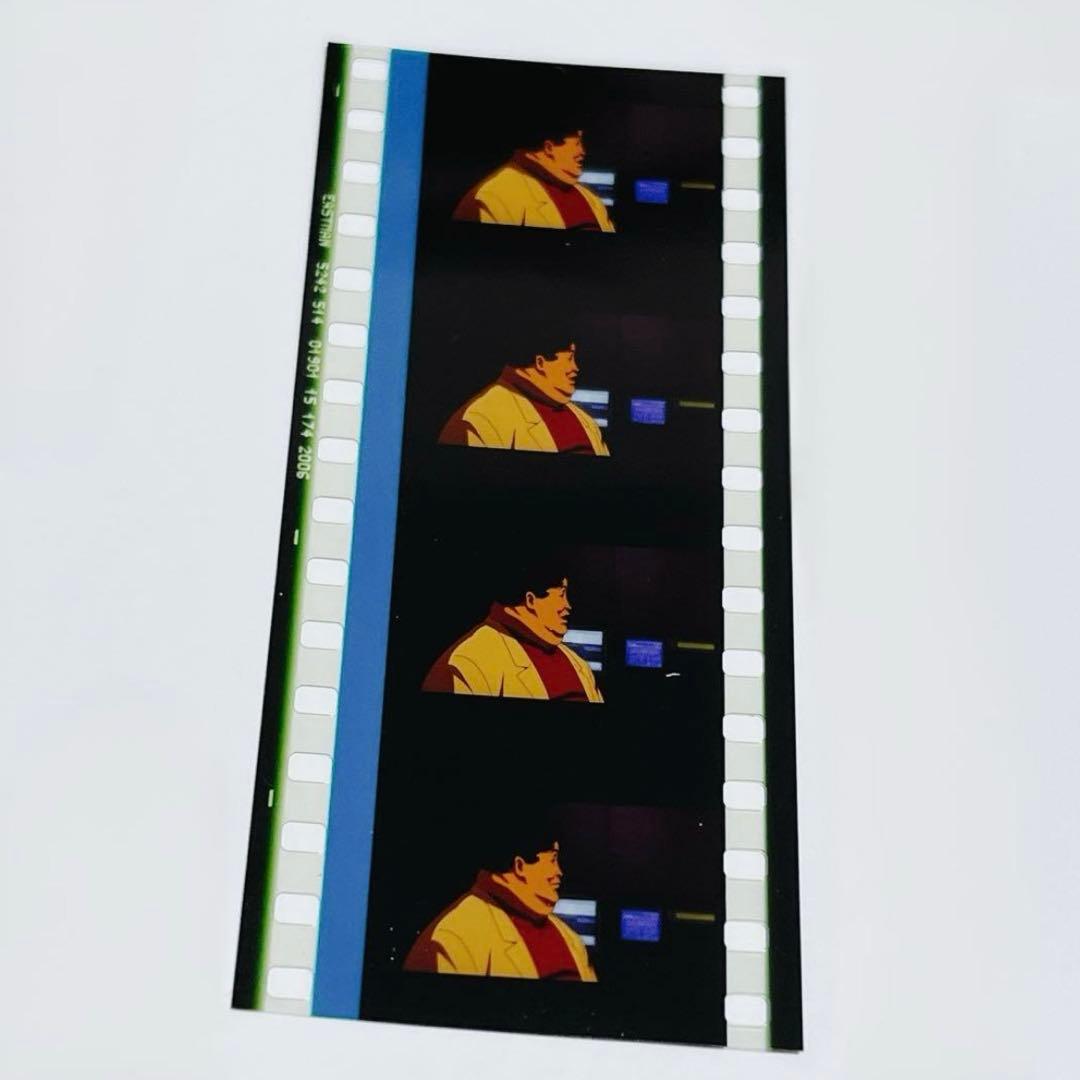 パプリカ 特典 フィルム - メルカリ