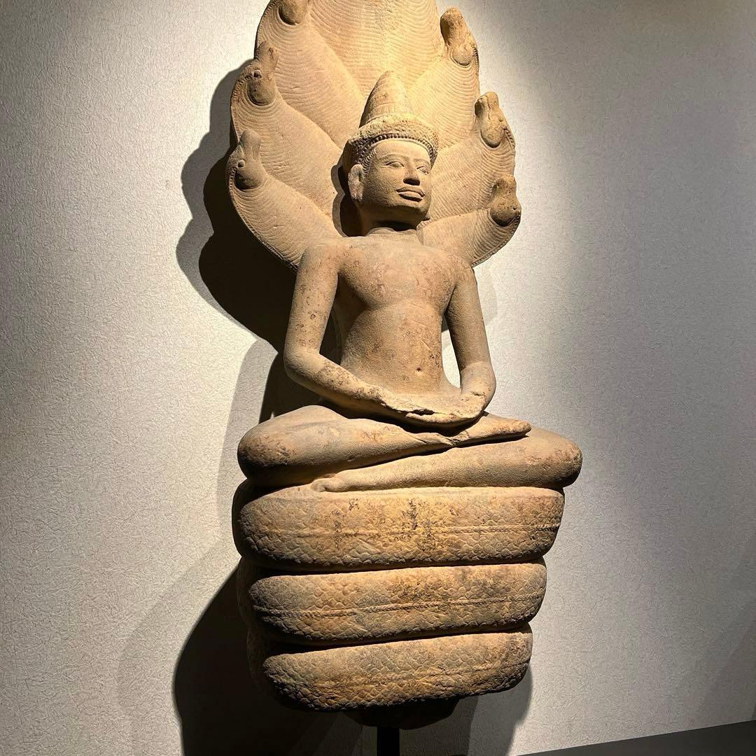 白磁 高麗 徳化窯 伊万里 瀬戸 ◇山水 白い陶器の浮彫り花瓶 景徳鎮純