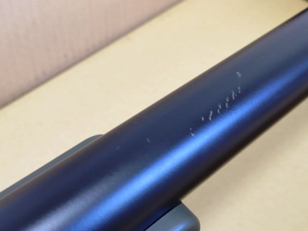 東京マルイ　L96AWS ボルトアクション　ODストック