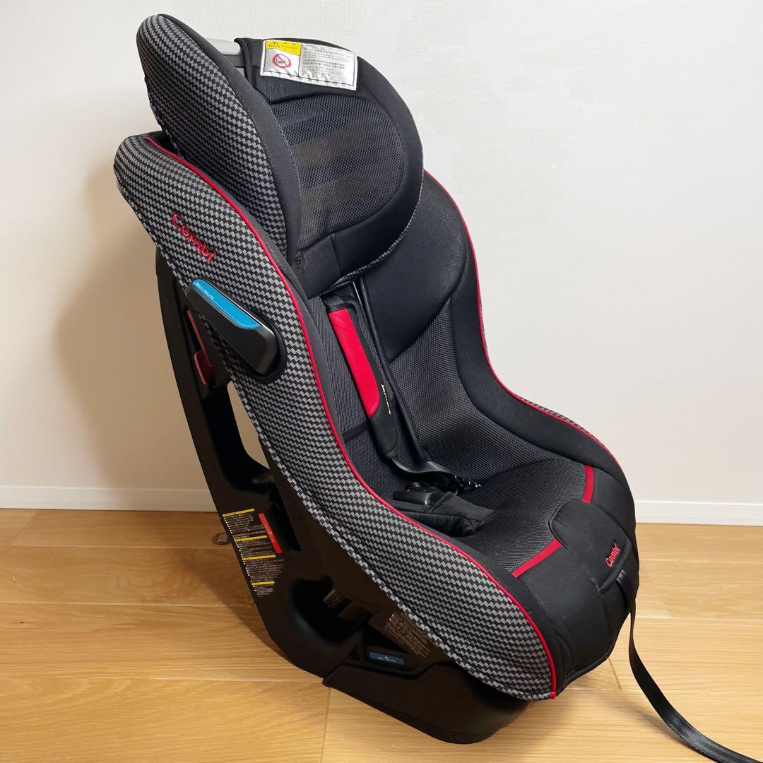 combi コンビ マルゴットEG