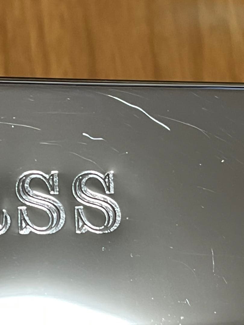 TOMBO ハーモニカOCTAVE BASS