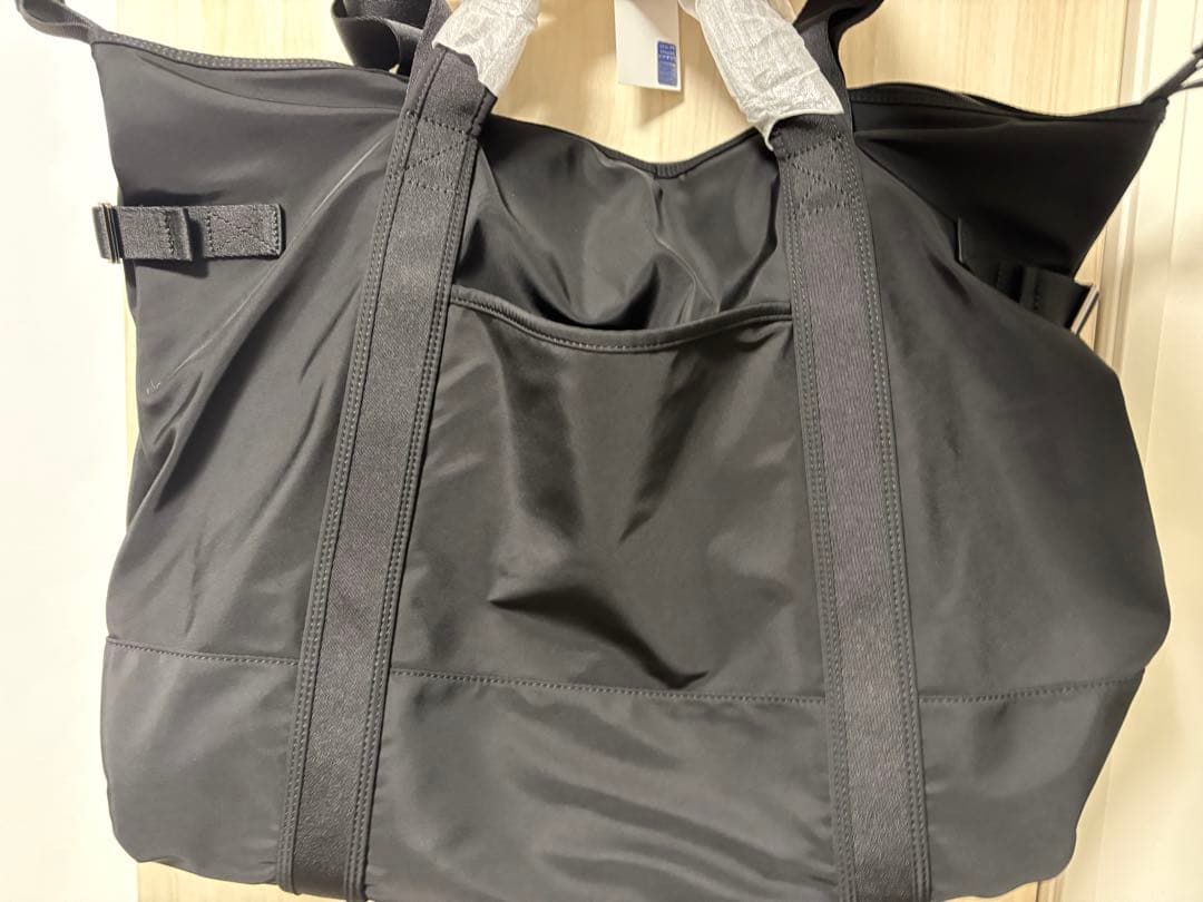 非売品】リシャールミル ノベルティグッズ ベネチアンガラス こま 2025