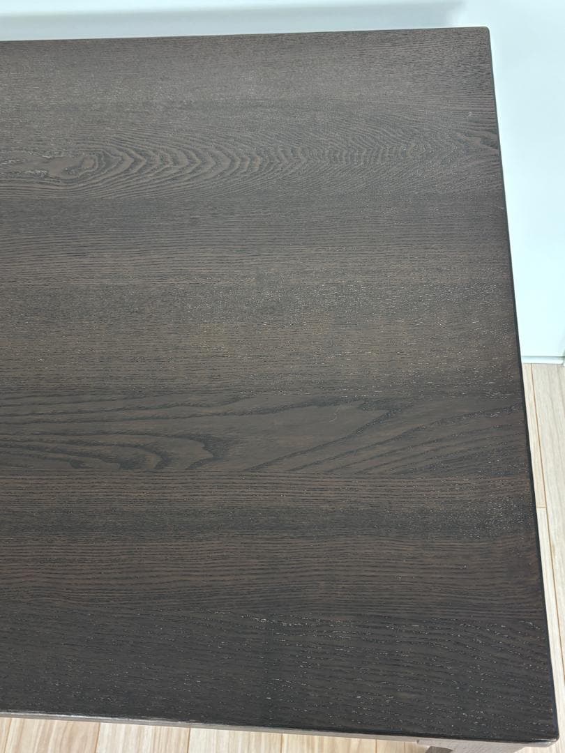 ☆＜students様限定＞イケア 伸長式ダイニングテーブル EKEDALEN☆