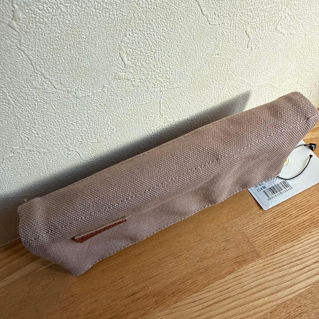 ラダイト 3周年 アニバーサリー モデル ベンディペンケース 限定 筆箱