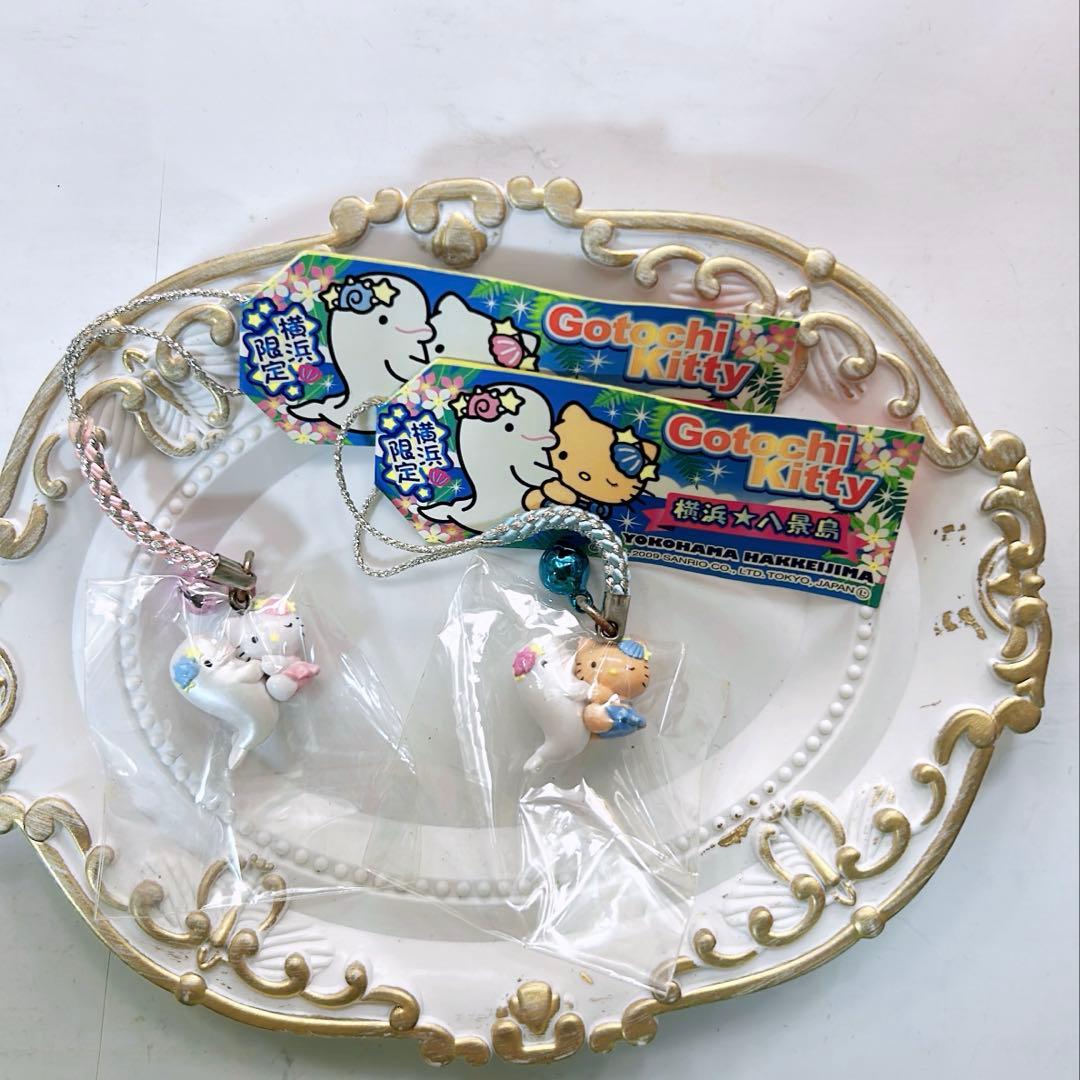 エドワード・ゴーリー 猫 ネックレス