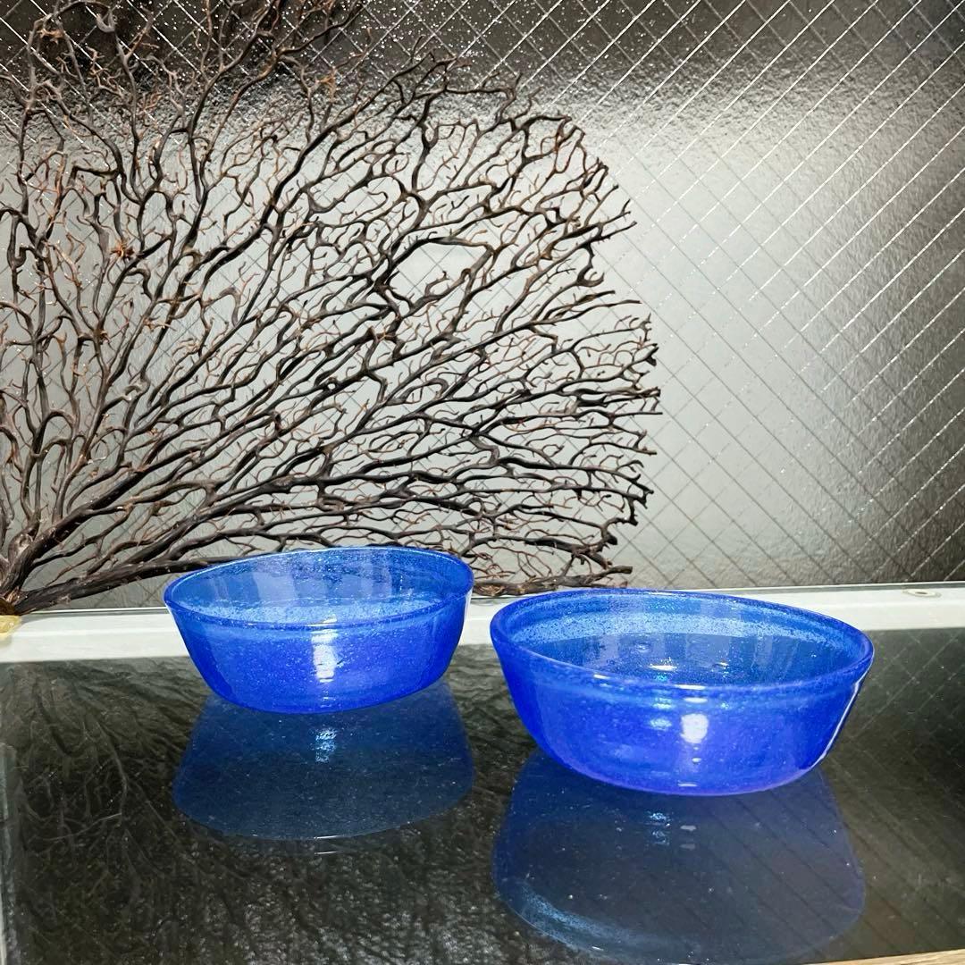 ✴︎ご成約品✴︎リピーター様　イベント割引　おまとめ同梱包　６点