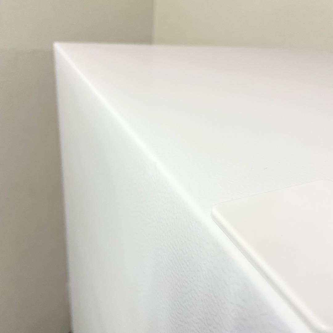 【女性オーナー】Hisense HR-D1701W 2021年製