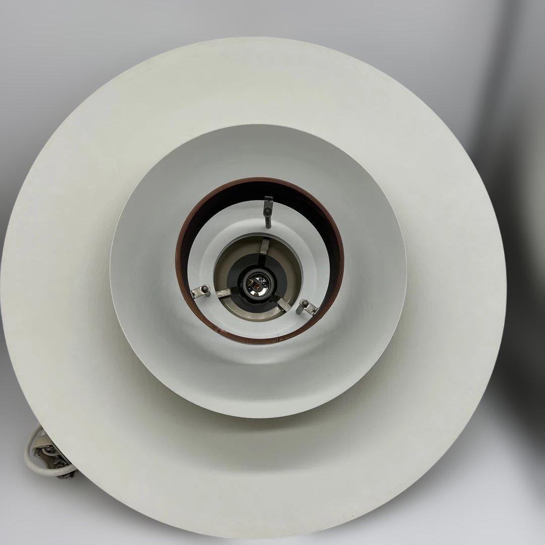 清掃済み インターフォルム Mercero ペンダントライト LT-7444