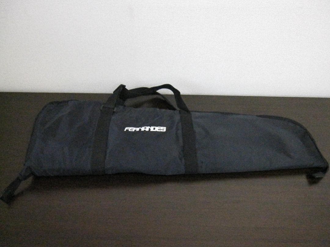 エレキギター　　　　G388