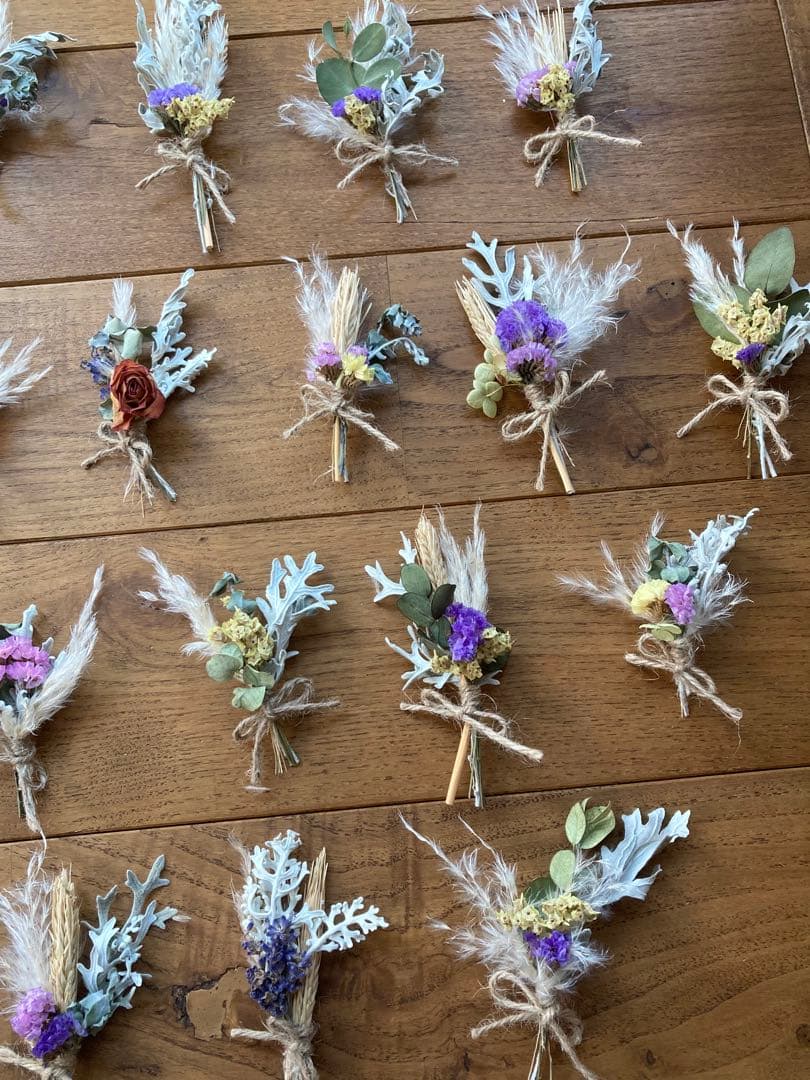 京焼 茶碗 三浦竹軒 作 勅題茶碗 共箱 共布 茶道具 茶器 抹茶碗 美品