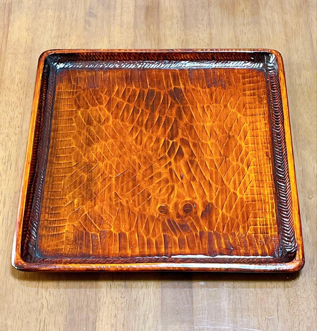 高足膳のおすすめ人気商品一覧 通販 - Yahoo!ショッピング 脚付き 膳