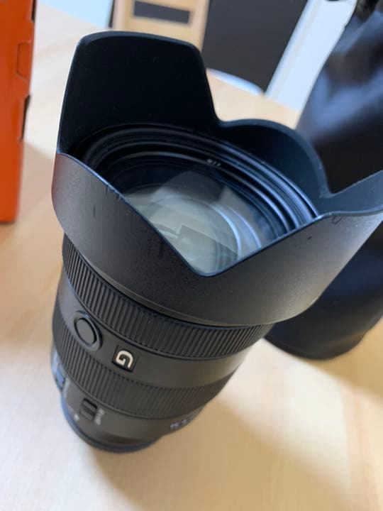 COROLLEレアなお人形さん1991年