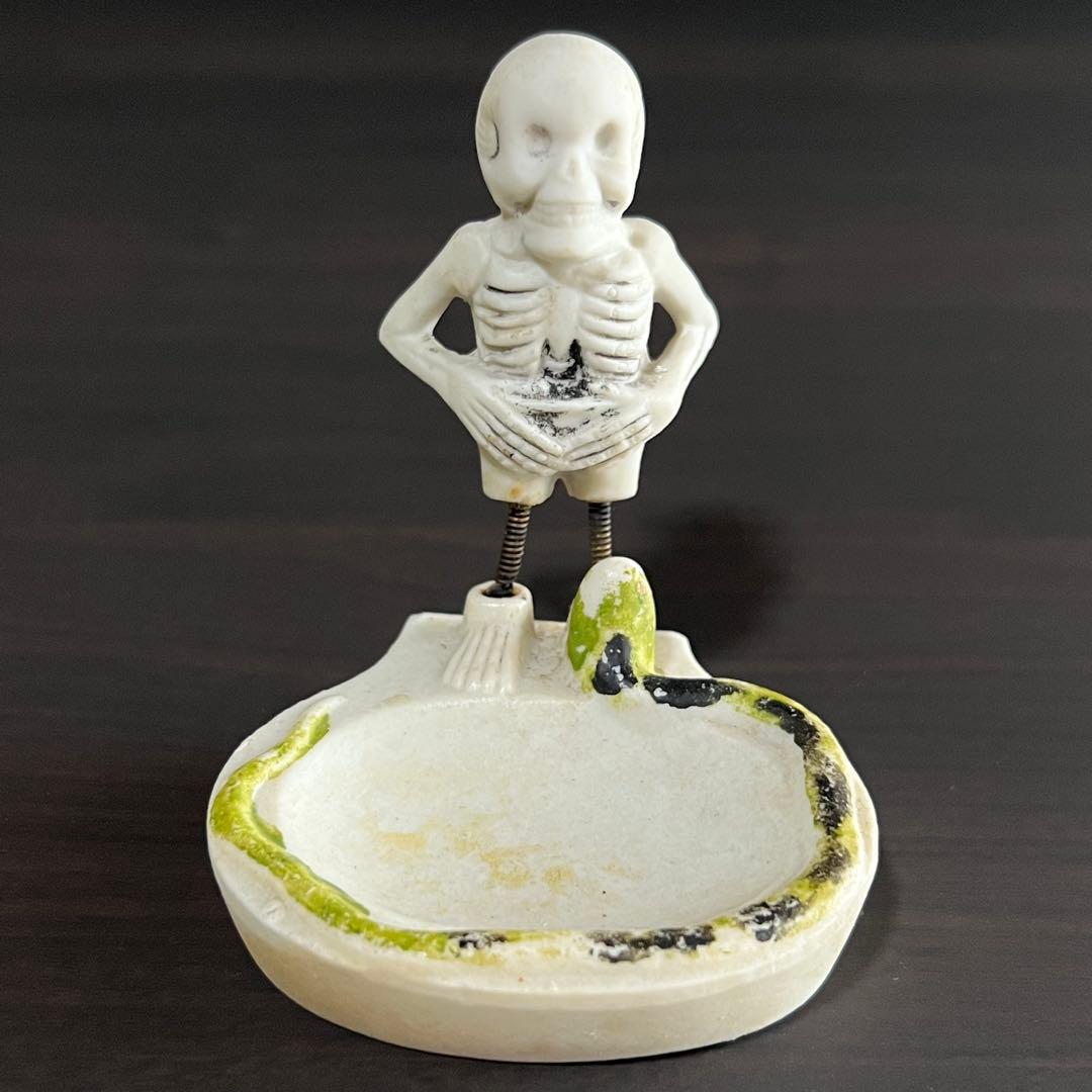 美品 1896年 フランス ポスター版画◇小競り合い Henri-Gabriel