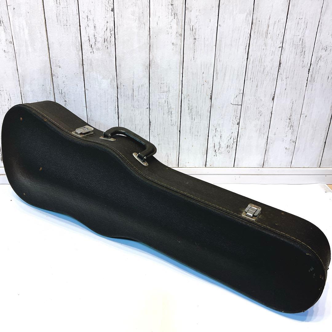 【希少】C.A.Gtz jr 16インチ ビオラ　ゲッツ工房製 ヴィオラ　美品