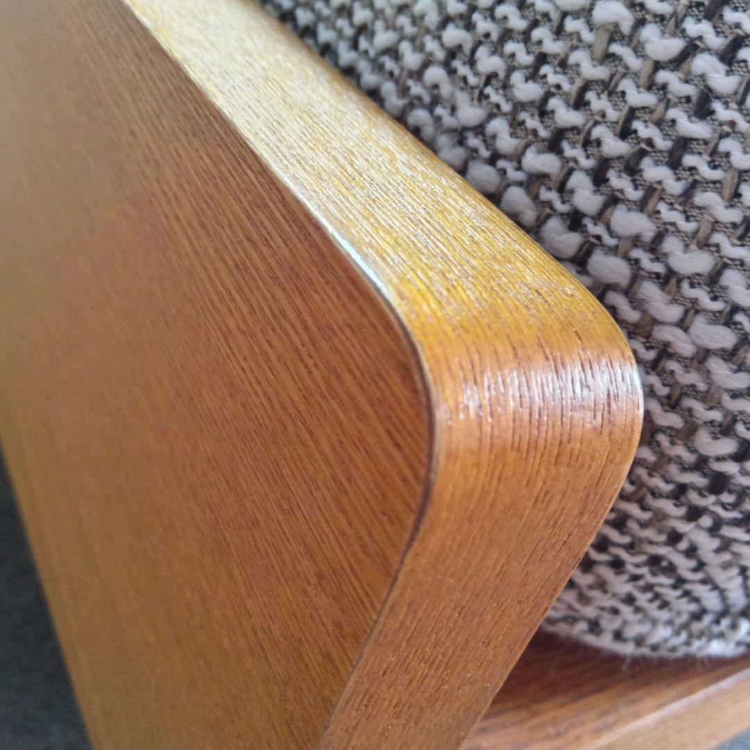 週末SALE!!　ALBELO(アルベロ) 2シーター [2022年4月購入]