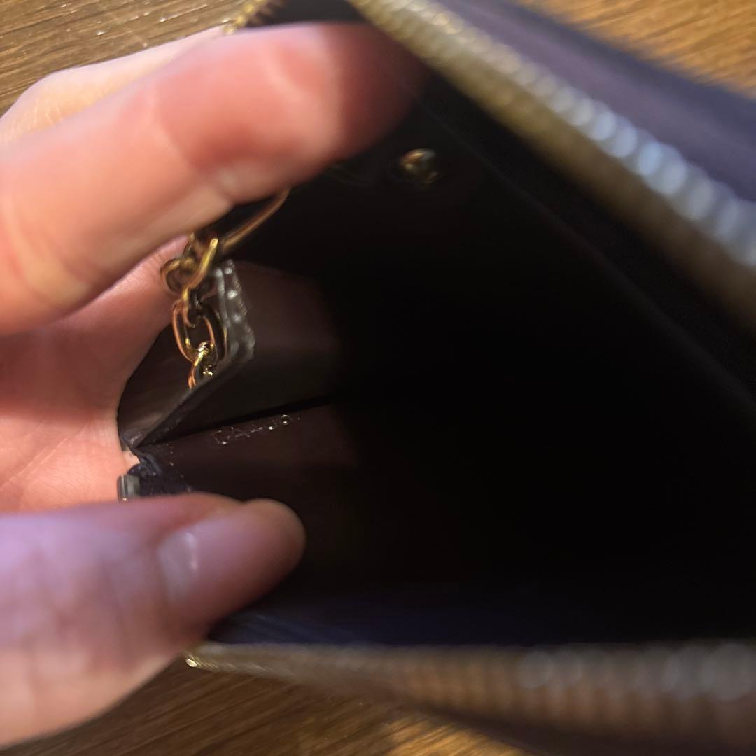 LOUIS VUITTON ケース★箱、収納袋付き♡美品♡